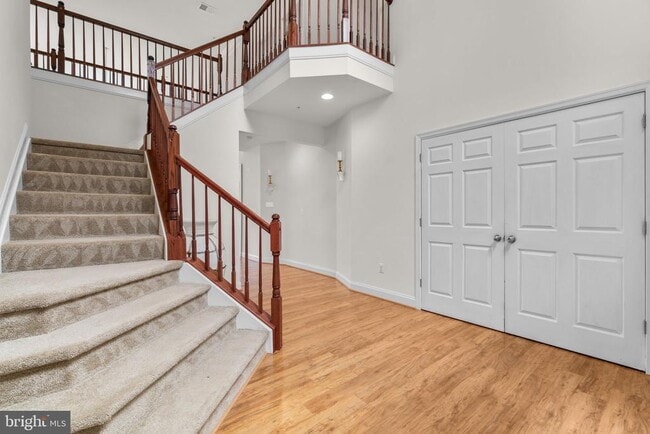 Building Photo - 174 Acton Rd