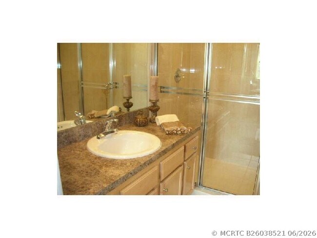 Building Photo - 6729 Coral Lake Dr