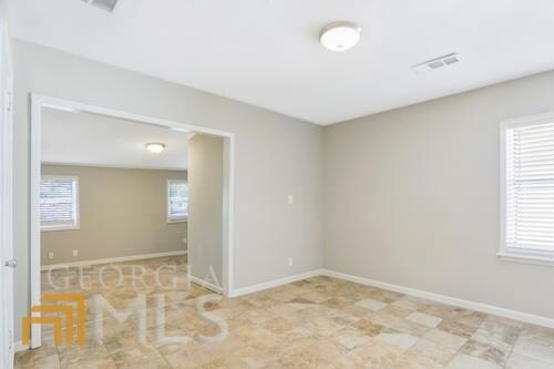 Building Photo - 1951 Meadow Ln