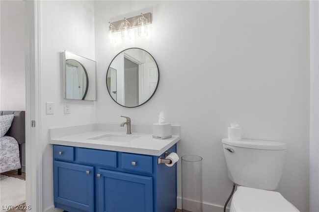 Building Photo - 1500 Cardinal Peak Ln