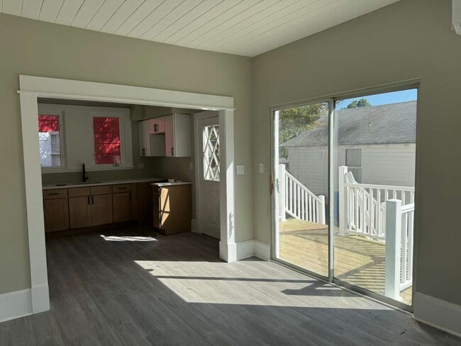 Building Photo - 17 Arcadia Pl