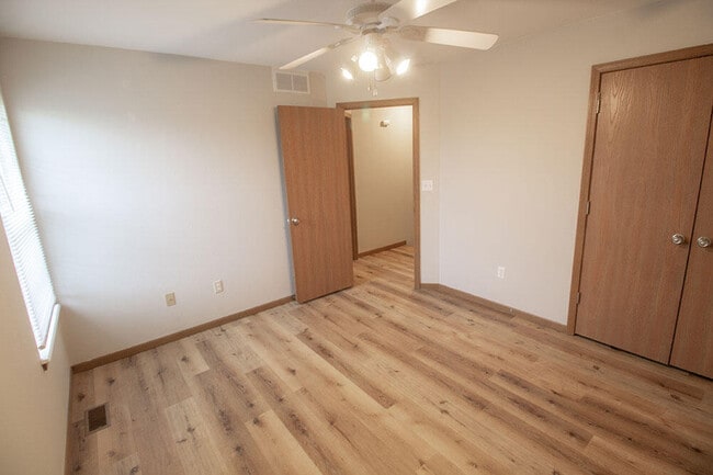 Building Photo - 1516 Citadel Dr