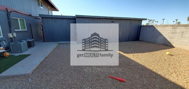 Building Photo - 1766 E 6th Ave