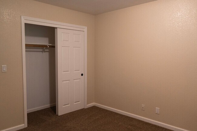 Building Photo - 3135 Whittier Ave