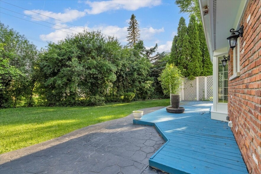 Building Photo - 4158 Cherrywood Dr