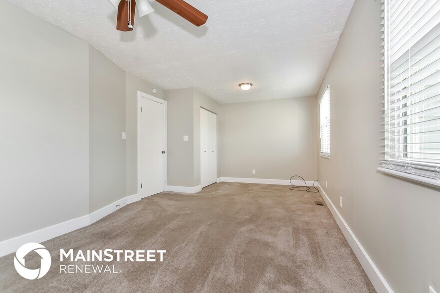 Building Photo - 5951 Brouse Dr