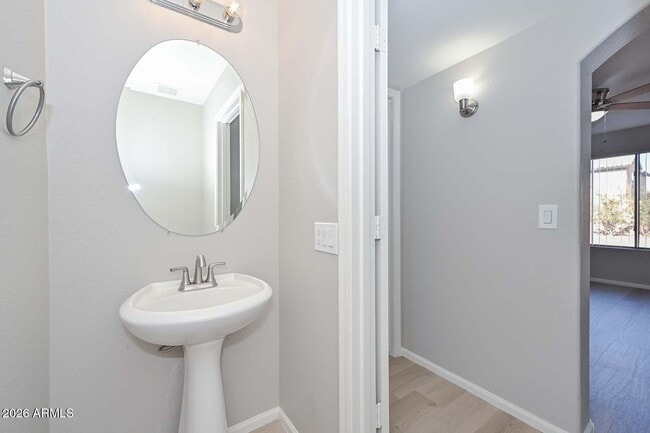 Building Photo - 12324 W Missouri Ave