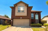 Building Photo - 4900 Bayer Hollow Dr