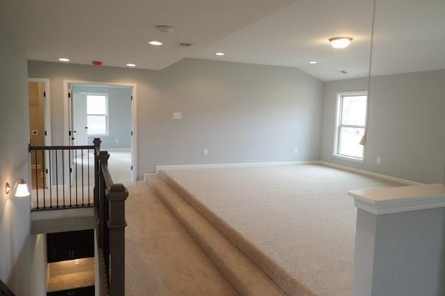 Building Photo - Beautiful 5 bedroom house in Buford. Sekinger High School District!