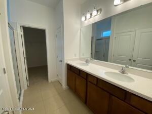 Building Photo - 3433 Bengal Drive