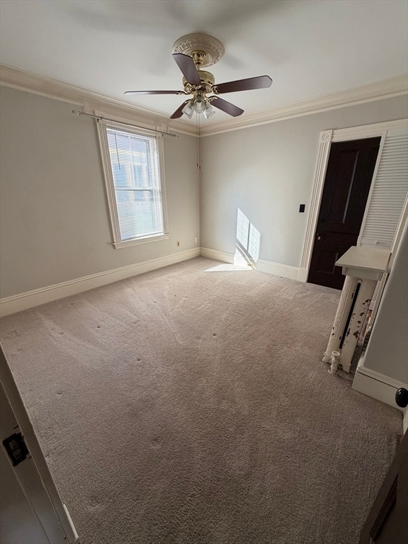 Building Photo - 146 W Main St