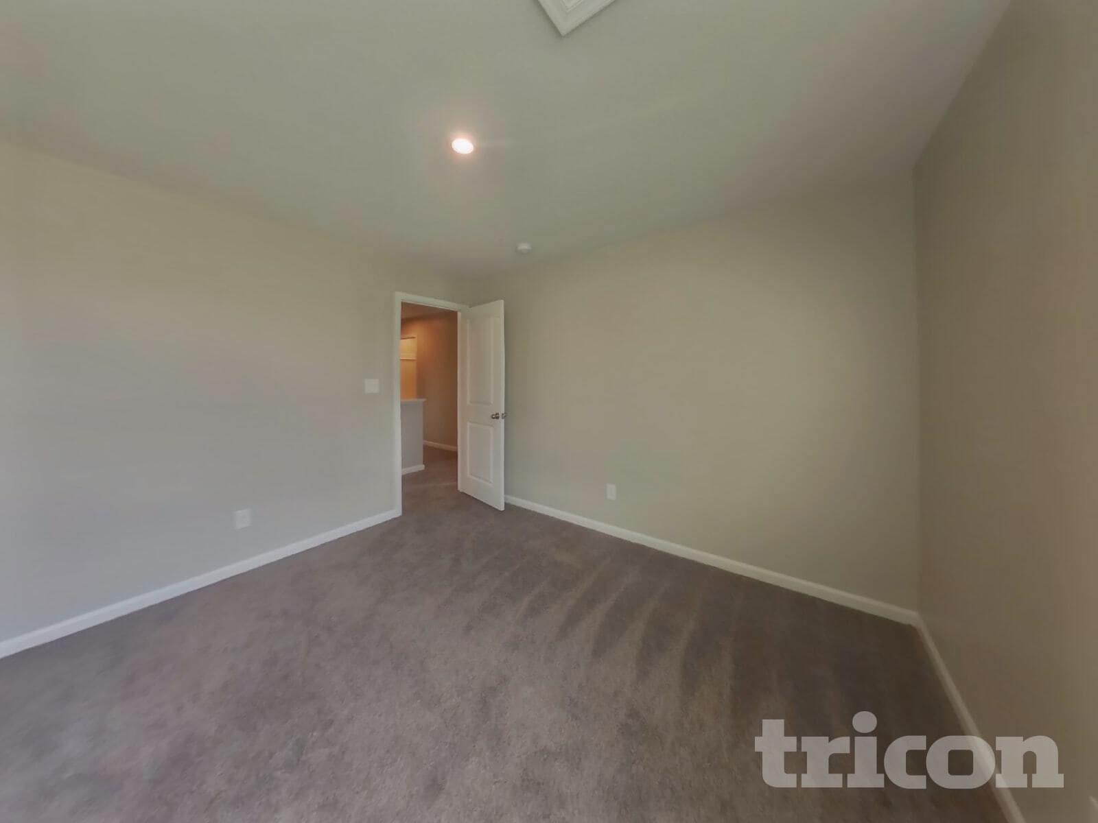 Building Photo - 8514 Hulton Rd