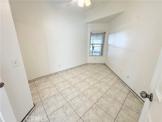 Building Photo - 1224 Marble Ct