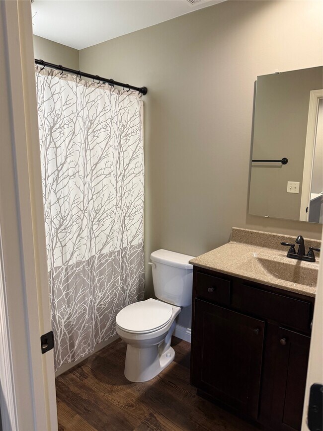 Building Photo - 29493 Walnut Valley Ct