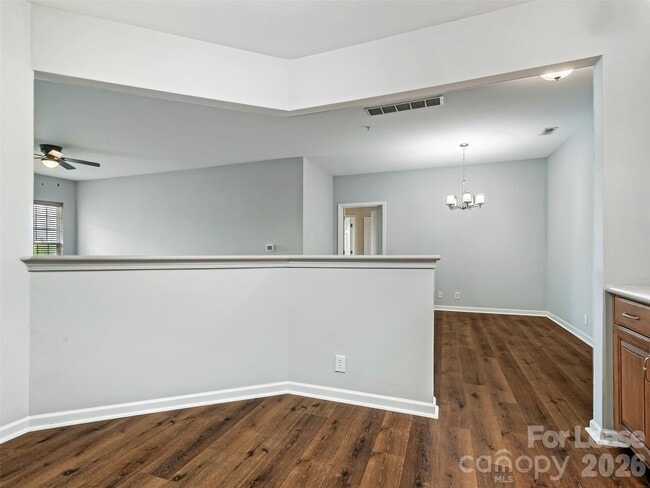 Building Photo - 3172 Margellina Drive