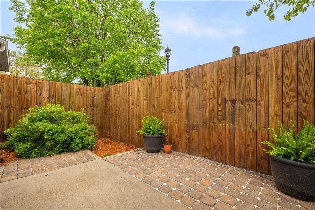 Building Photo - 3065 Windcrest Ct