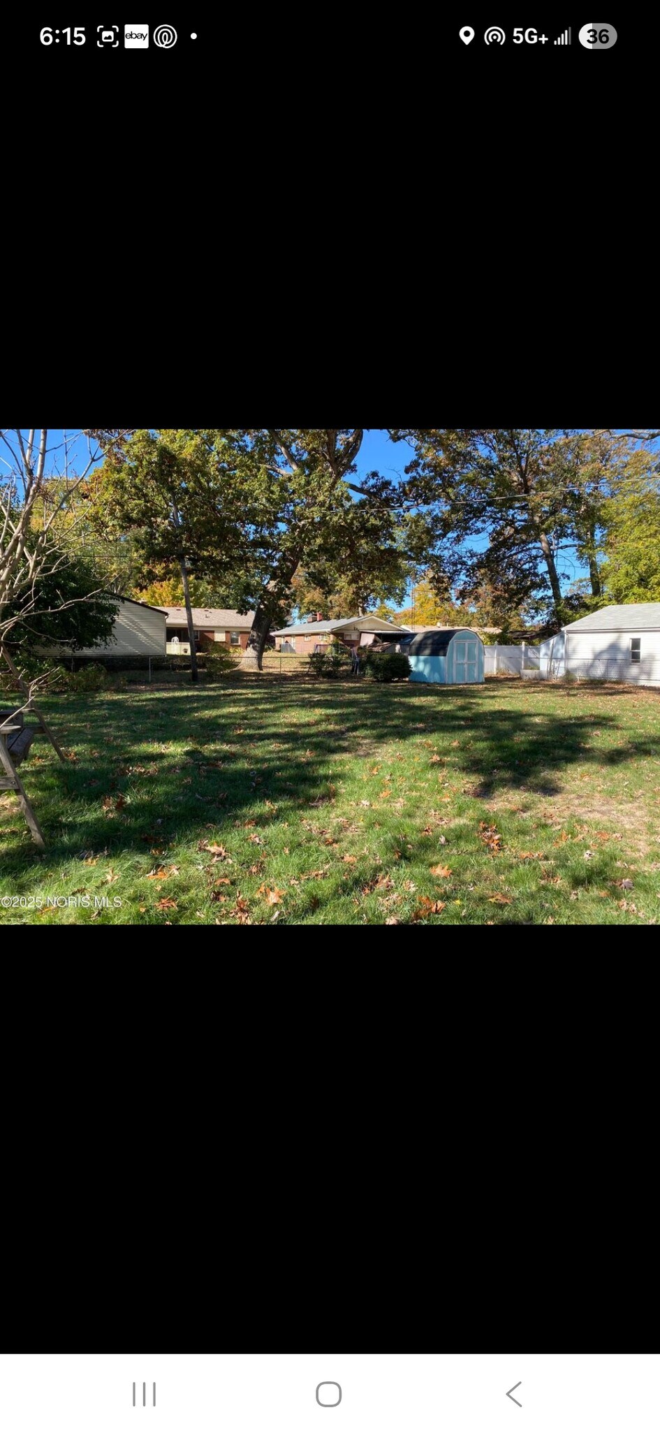 Building Photo - 3331 Van Fleet Pky