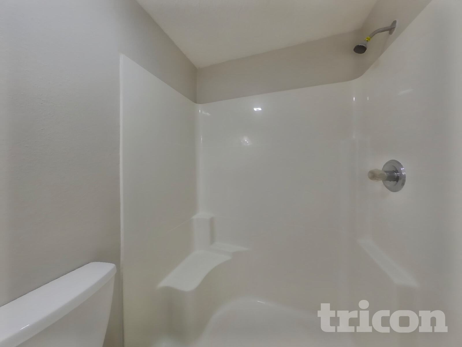 Building Photo - 4716 Hunts Ct