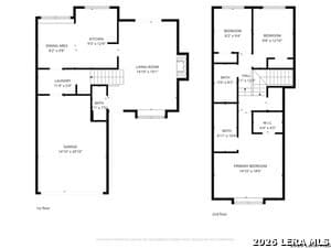 Building Photo - 6202 Valley Clf