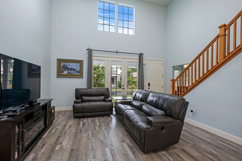 Building Photo - 4489 Milford Dr