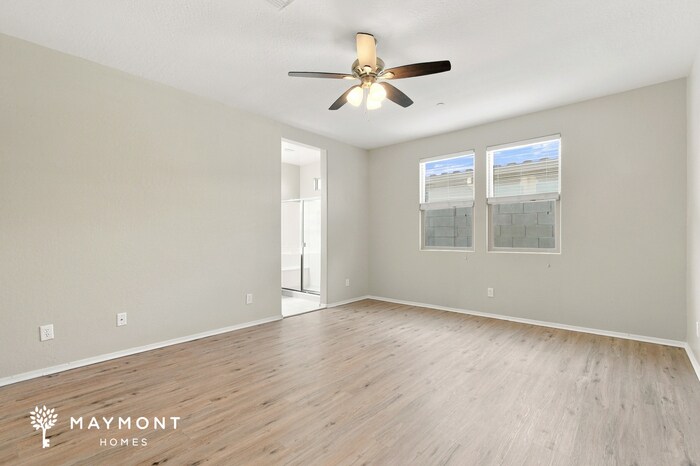 Building Photo - 3112 S Sunrise