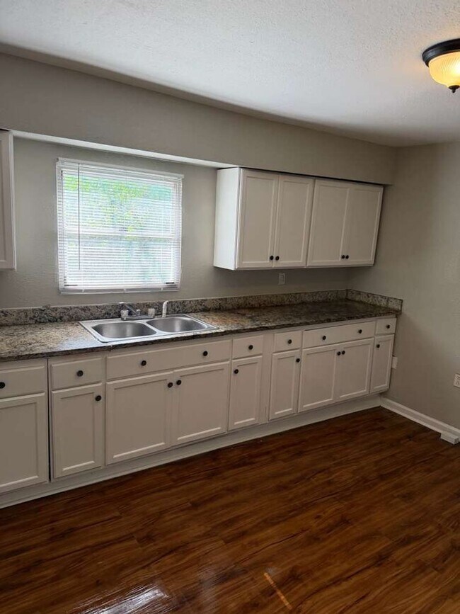Building Photo - Property under renovations!