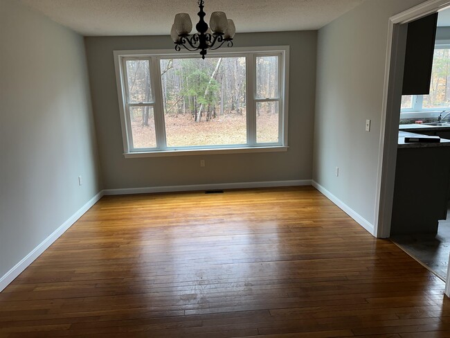 Building Photo - 162 Gulf Rd