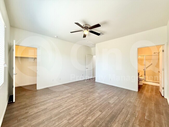 Building Photo - 22417 W Loma Linda Blvd