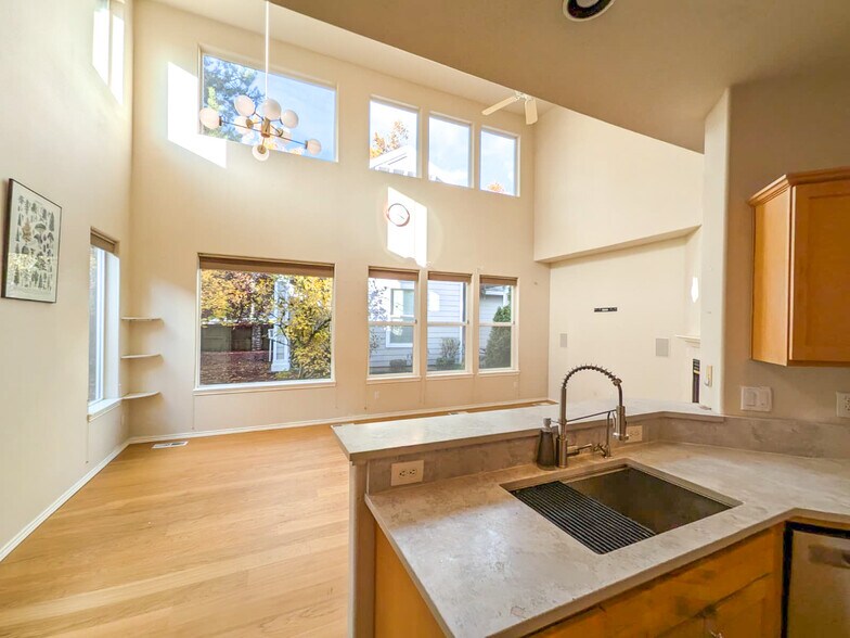 Primary Photo - 2407 NE Mocha Way