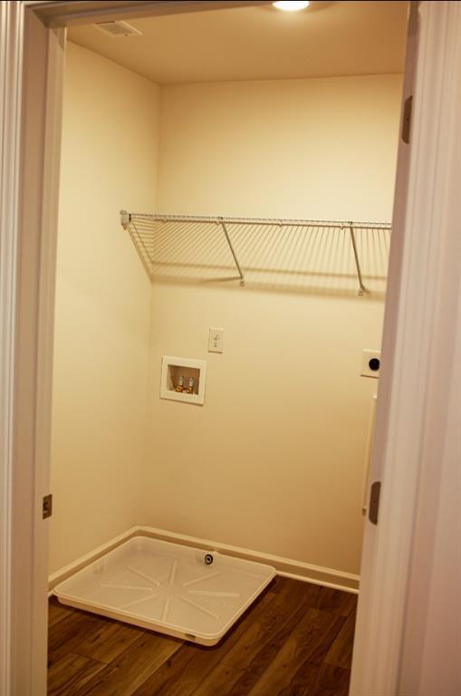 Building Photo - 245 Red Dragon Dr
