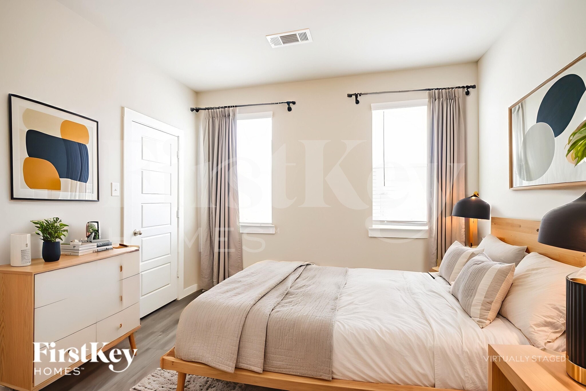 Building Photo - 18403 Idyllic Aly