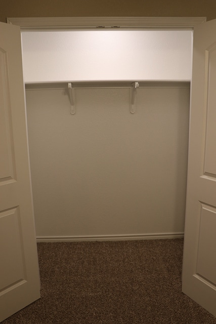 Building Photo - 740 Westfield Blvd