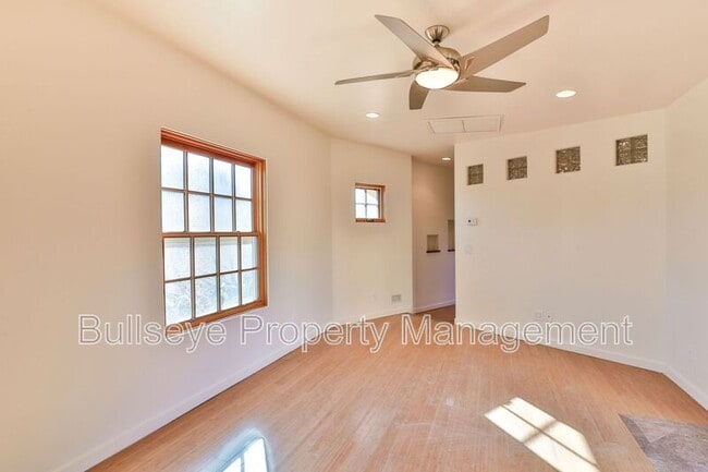 Building Photo - 3132 N 27th St