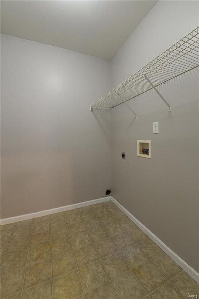 Building Photo - 4644 Richmond Forest Dr