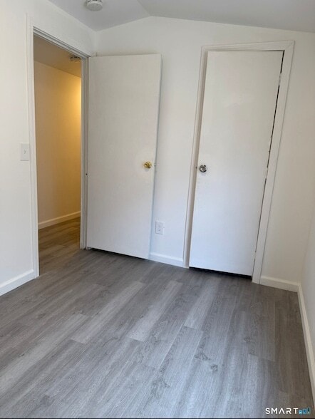 Building Photo - 23 Hunters Rd