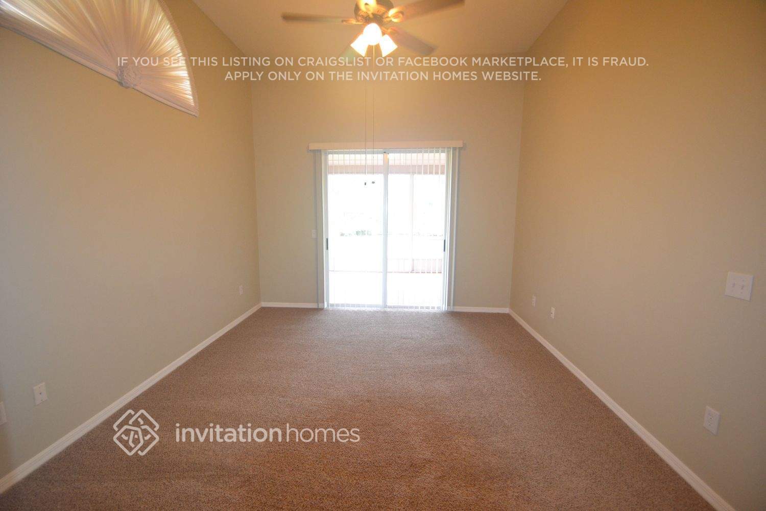 Building Photo - 28416 Openfield Loop