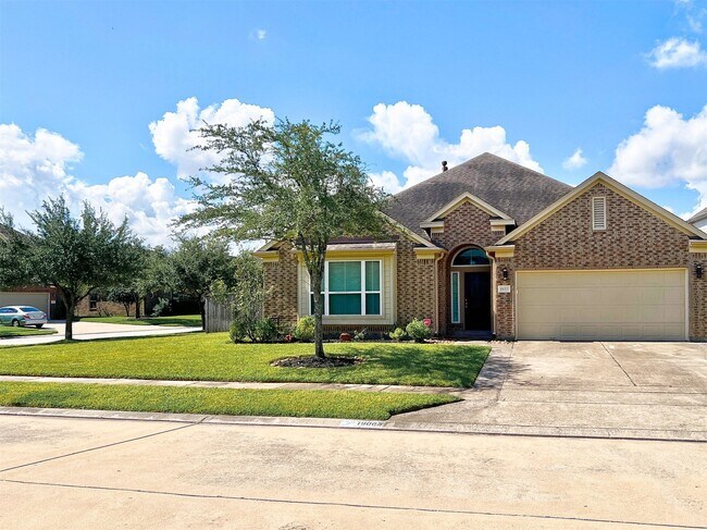 Building Photo - 19003 Piper Hill Ln