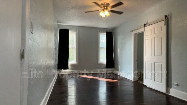 Building Photo - 309 Colorado Ave