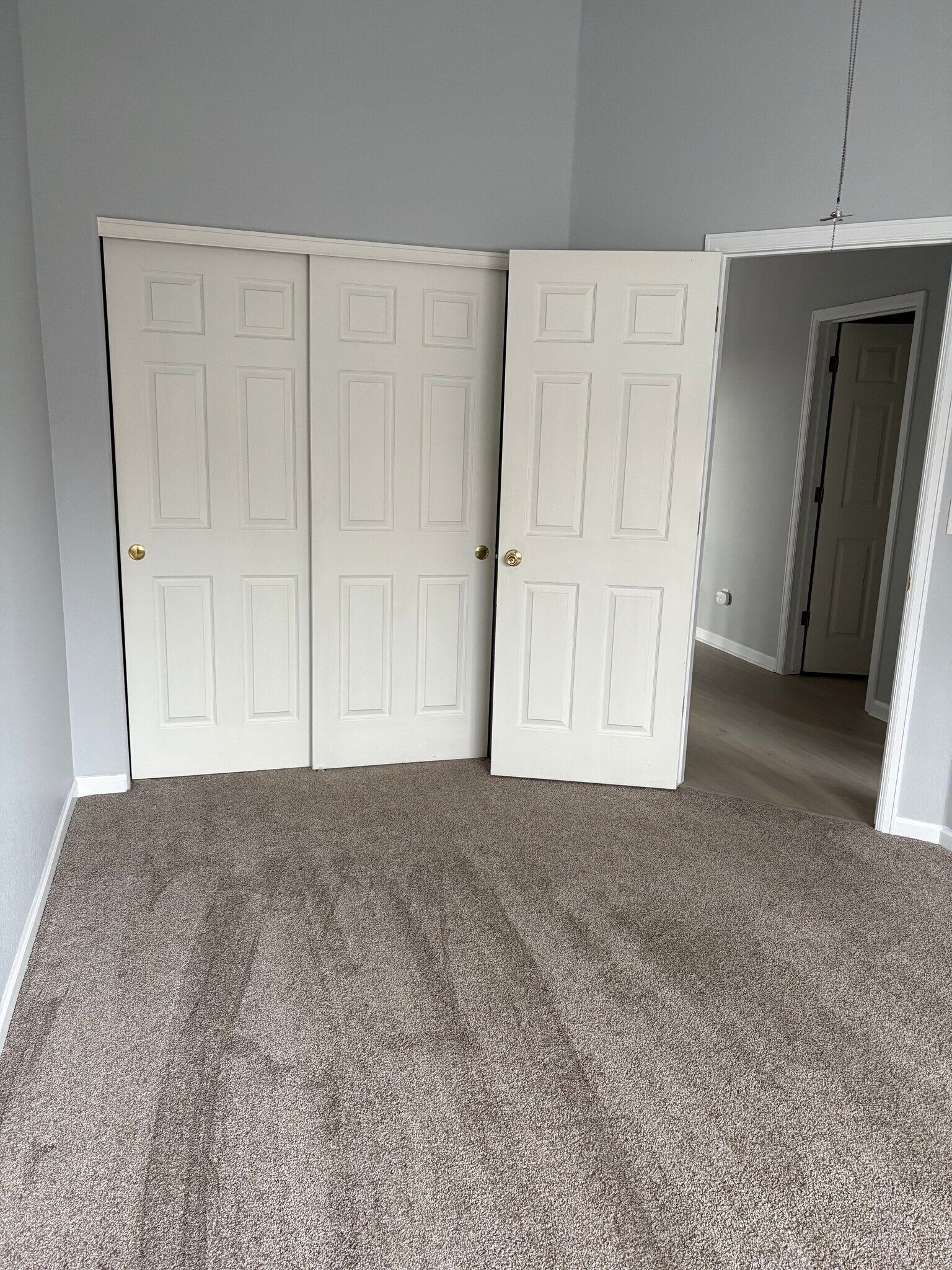 Building Photo - 5151 29th St