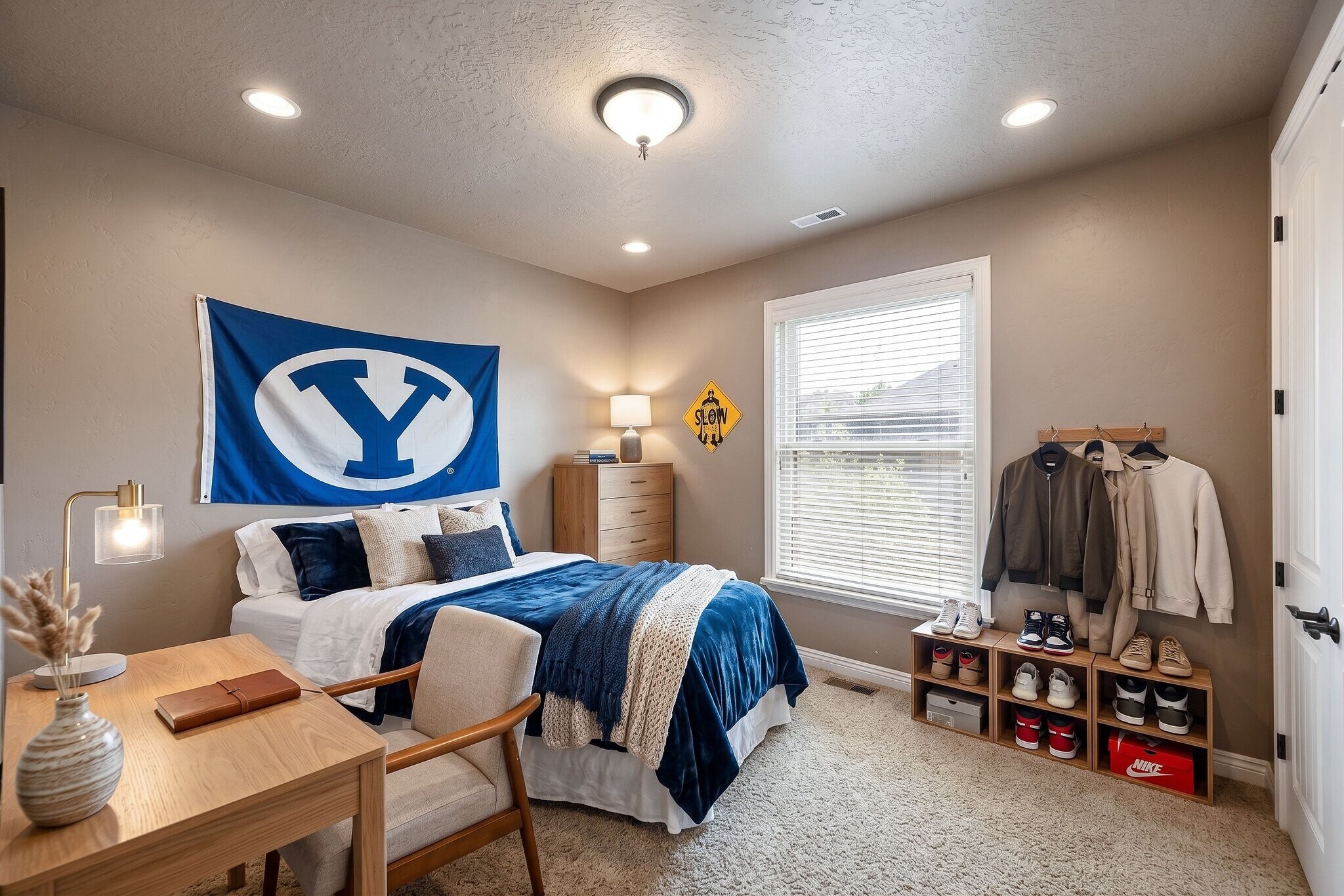 Building Photo - 9176 N Pebble Creek Loop