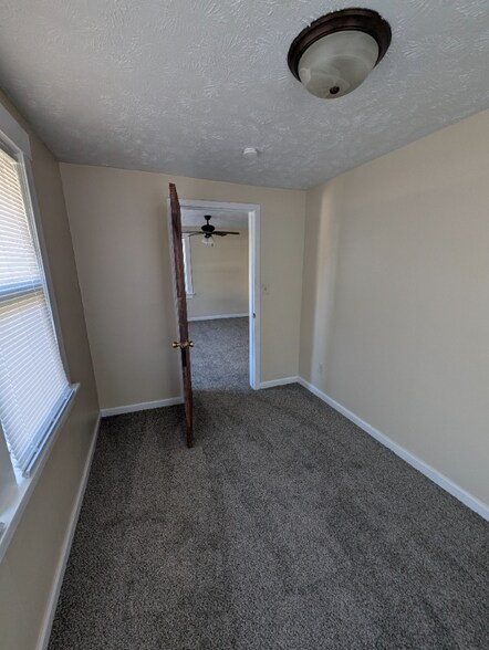 Primary Photo - 5413 N 42nd St