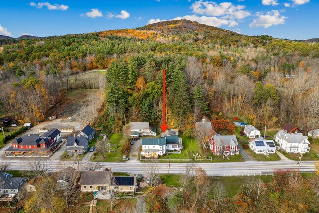 Building Photo - 7137 US-4