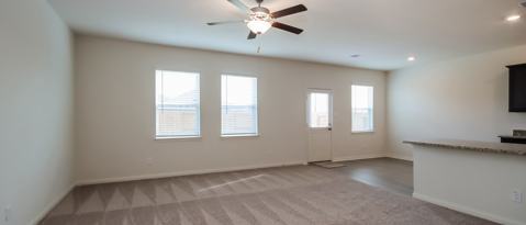 Building Photo - 8406 Bermuda Blue Rd