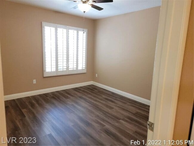 Building Photo - COMING SOON - Ready no later than Mid March