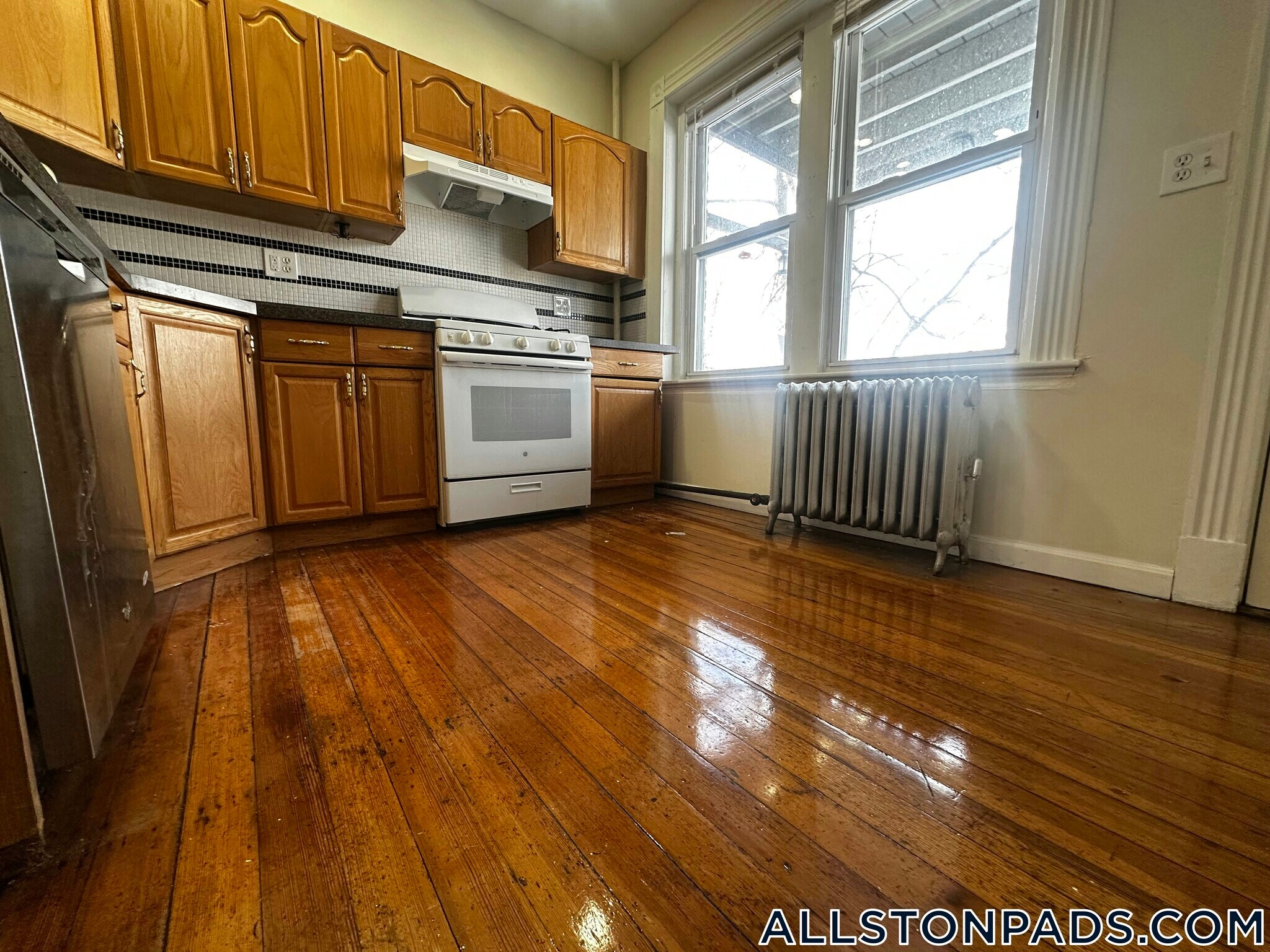 Building Photo - 7 Price Rd