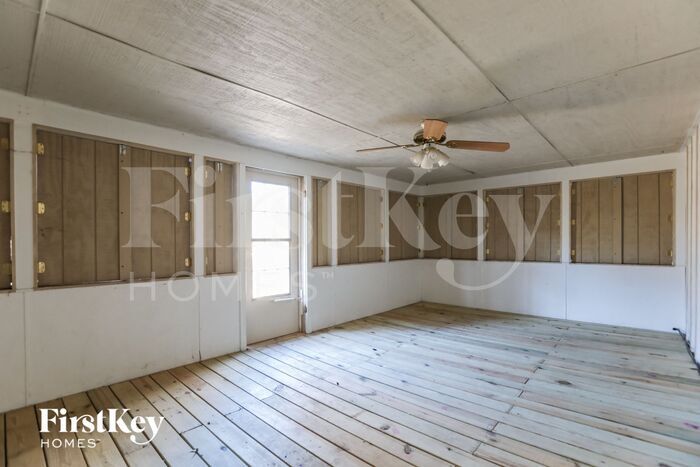 Building Photo - 1512 Oxford Ct