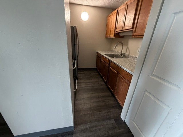 Floorplan - Pallister Plaisance Apartments