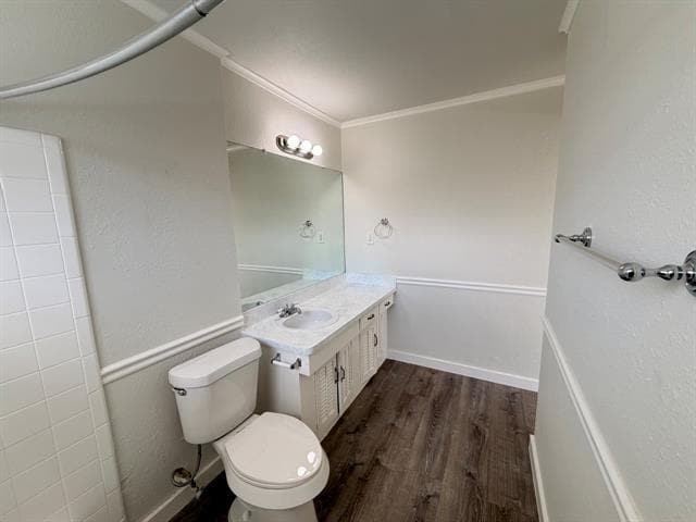 Building Photo - 4115 Douglas Ave