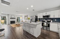 Building Photo - 4306 Buena Vista St