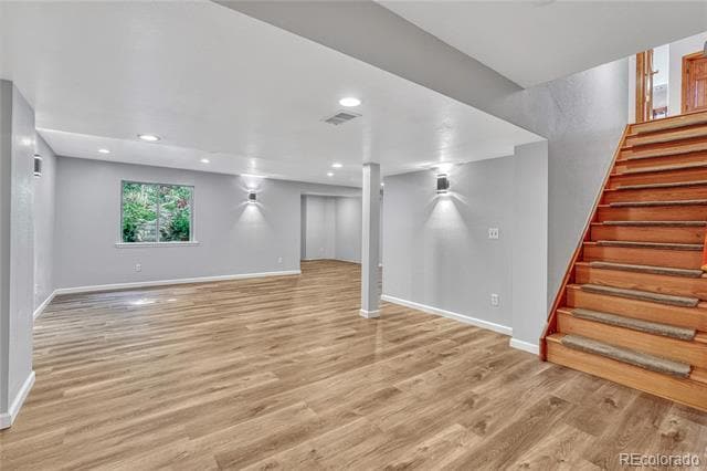 Building Photo - 8406 Green Island Cir
